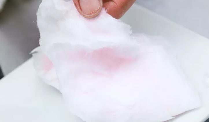 Benefits of starting a cotton candy business