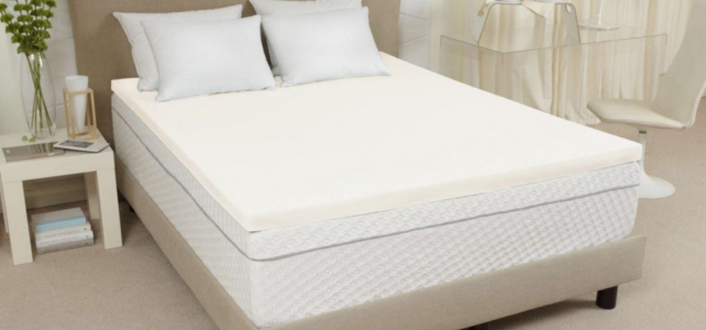 How to Choose a Mattress for a Guest Room?