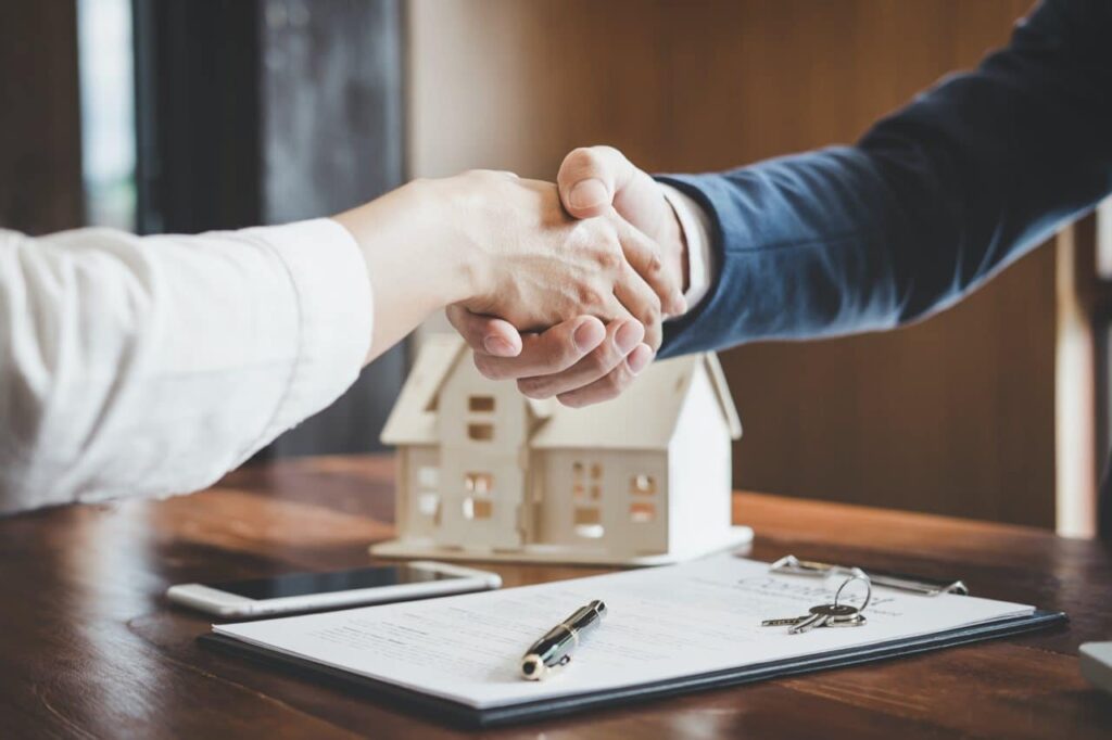 Watch out for these signs when hiring a melbourne buyers agency
