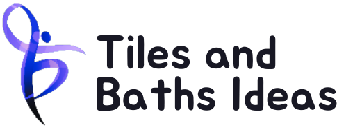 Tiles and Baths Ideas