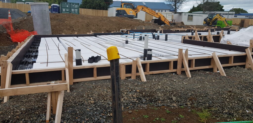 Formply Australia Standards: What Builders Need to Check